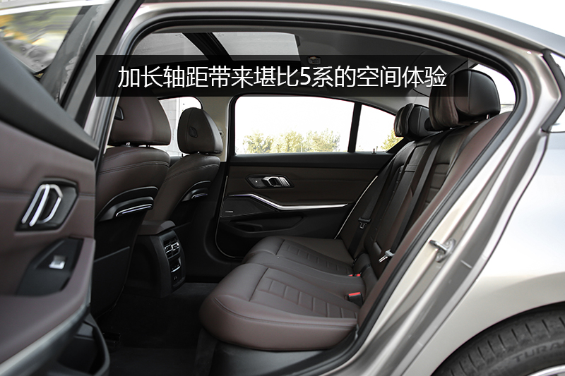 3ϵ 325Li ׷