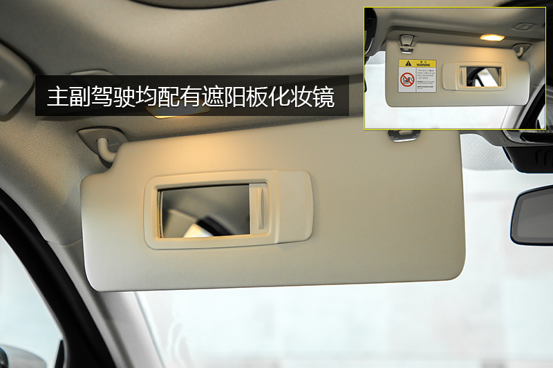 3ϵ 325Li ׷