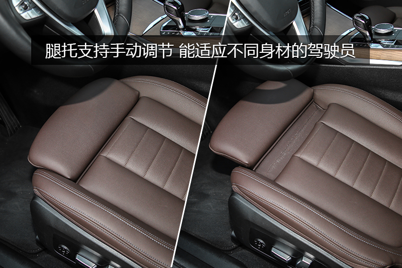 3ϵ 325Li ׷