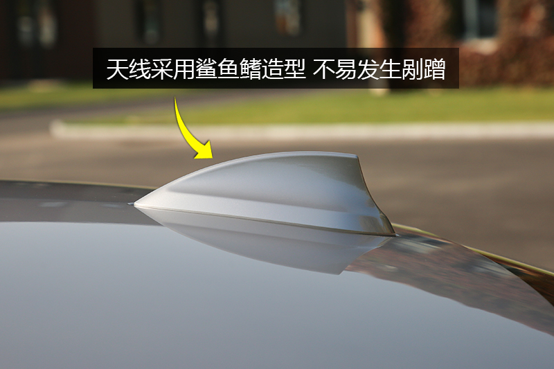 3ϵ 325Li ׷