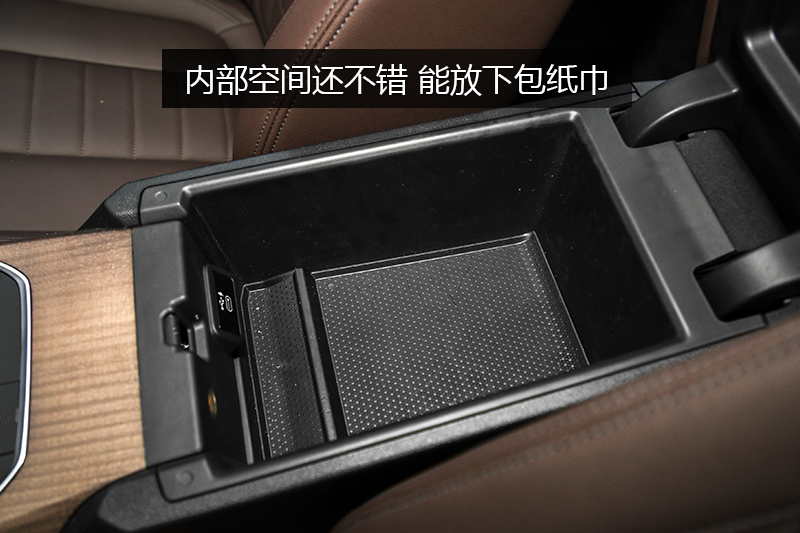 3ϵ 325Li ׷