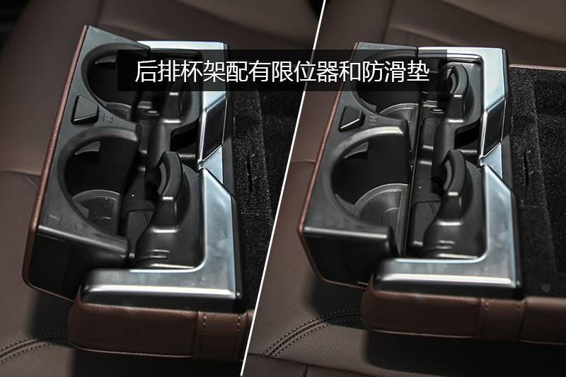 3ϵ 325Li ׷