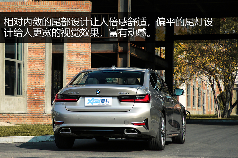 3ϵ 325Li ׷
