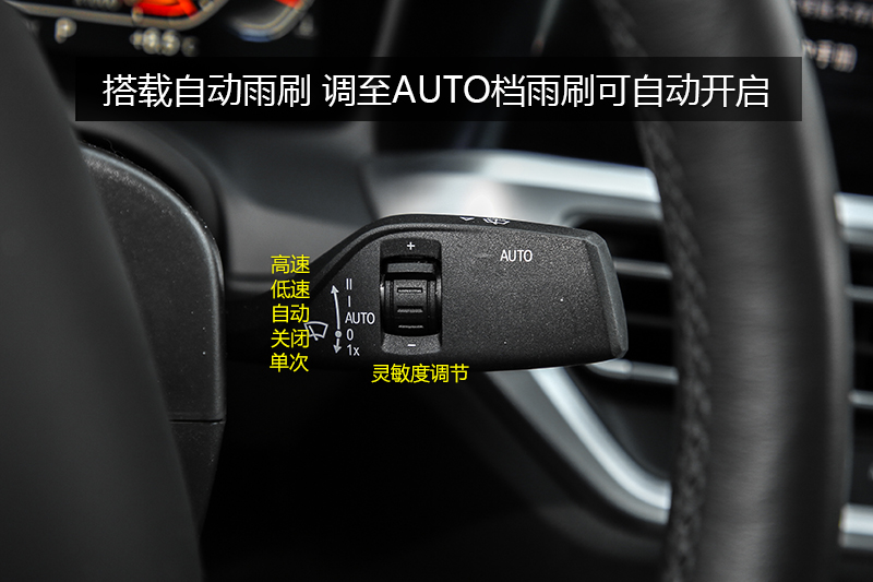 3ϵ 325Li ׷