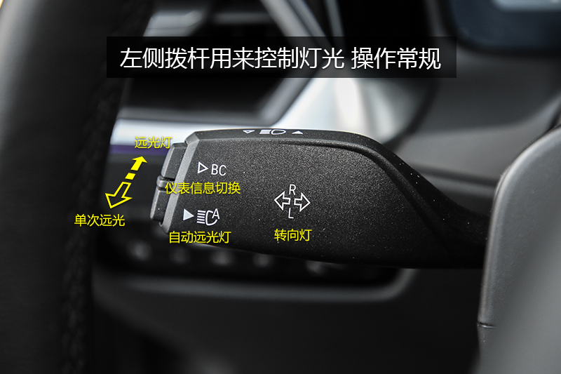 3ϵ 325Li ׷