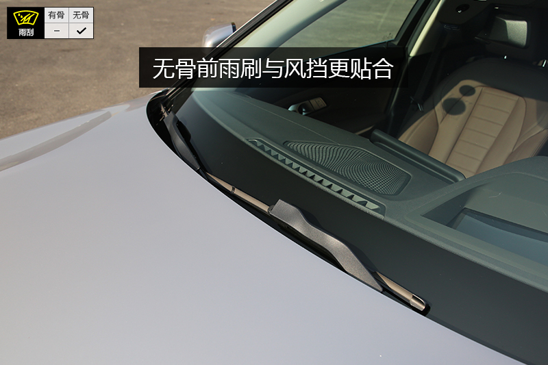 3ϵ 325Li ׷