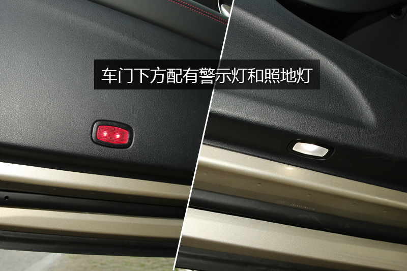 EAMG E 53 Coupe 4MATIC+