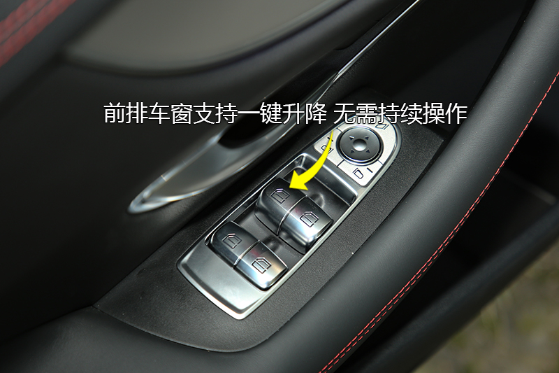 EAMG E 53 Coupe 4MATIC+