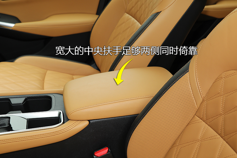  1.6L TOP CVT