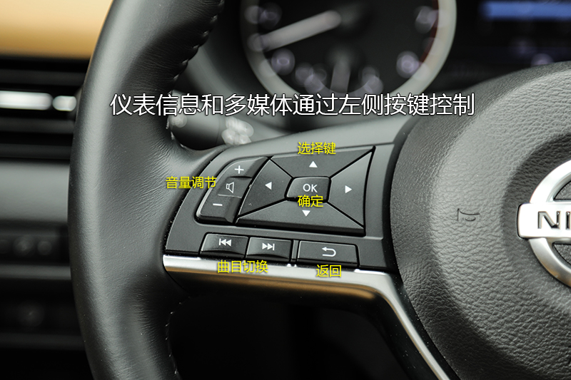  1.6L TOP CVT