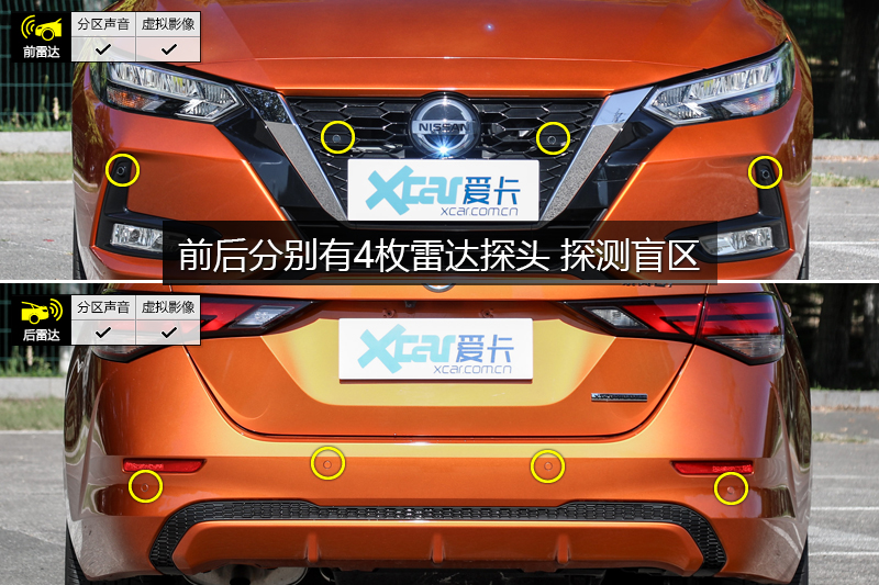  1.6L TOP CVT