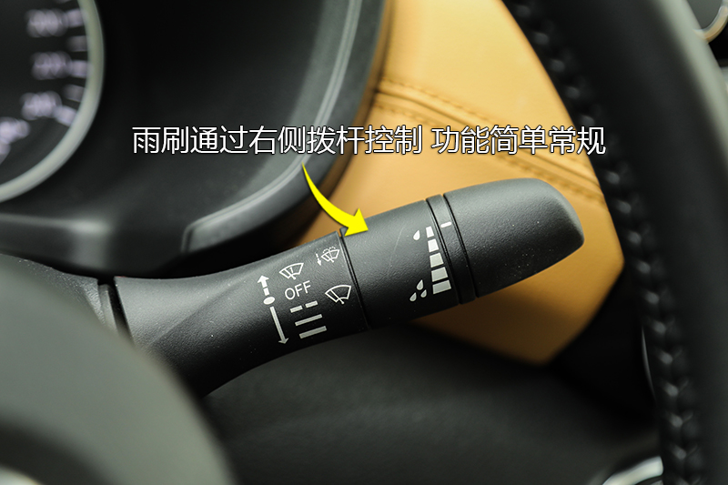  1.6L TOP CVT