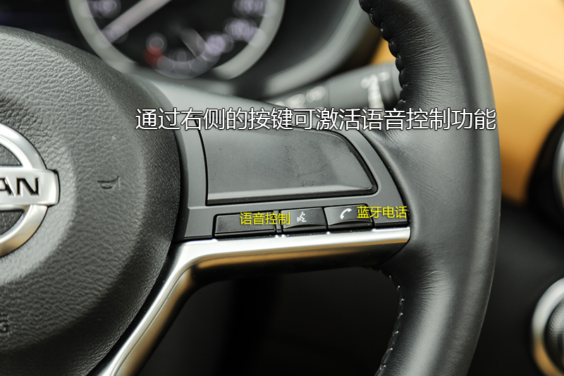  1.6L TOP CVT