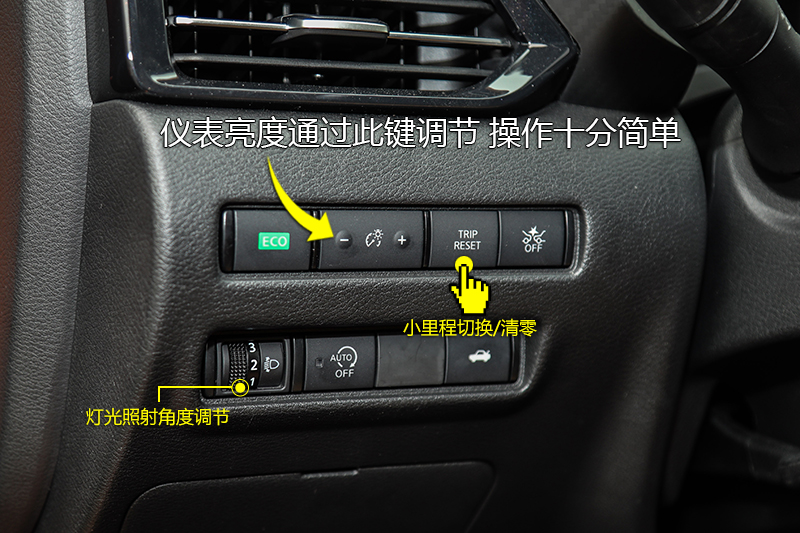  1.6L TOP CVT