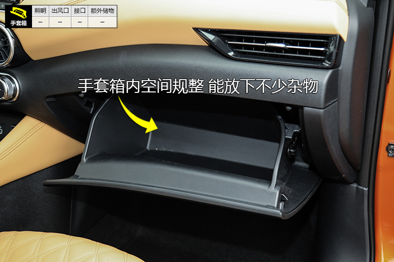  1.6L TOP CVT