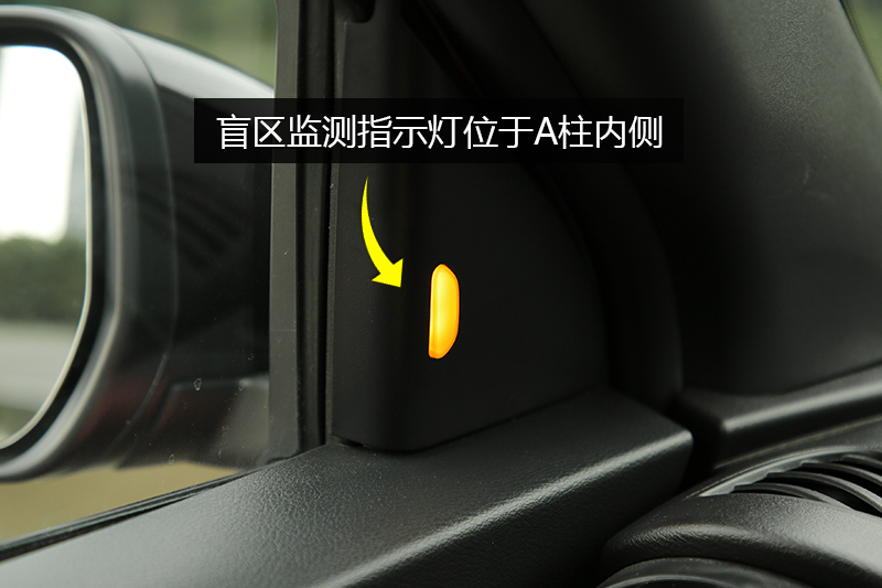  1.5L CVT VI