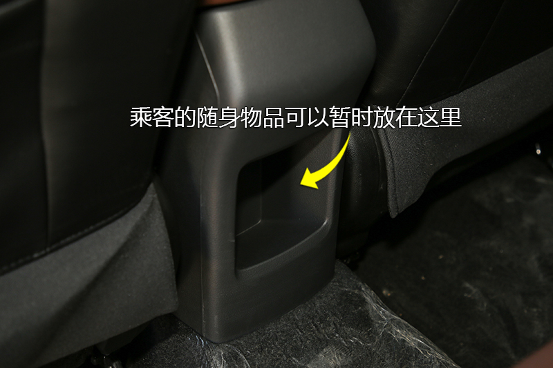 3 ȫ 1.5L ֶӢ