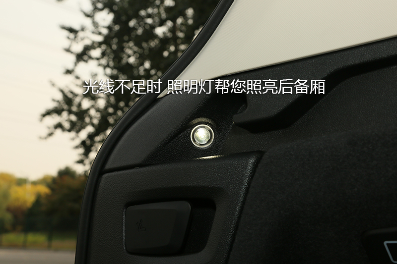 X3 xDrive28i M˶װ