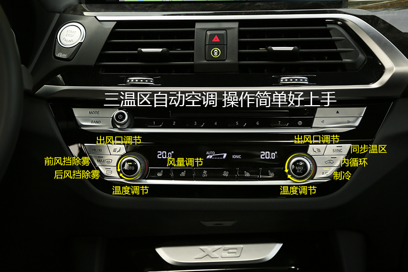 X3 xDrive28i M˶װ