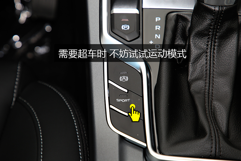 ۺ  1.5L CVTϻ