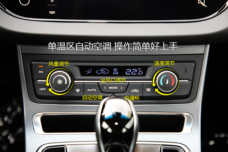 ۺ  1.5L CVTϻ