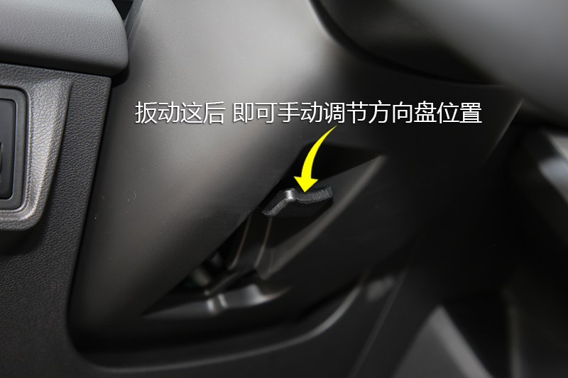 ۺ  1.5L CVTϻ