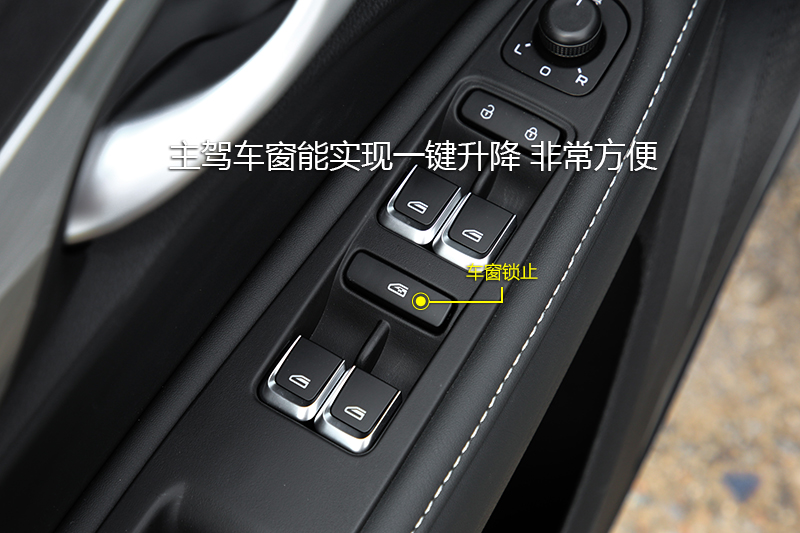 ۺ  1.5L CVTϻ