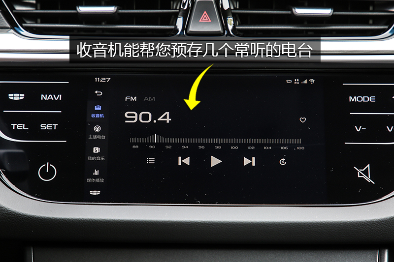ۺ  1.5L CVTϻ