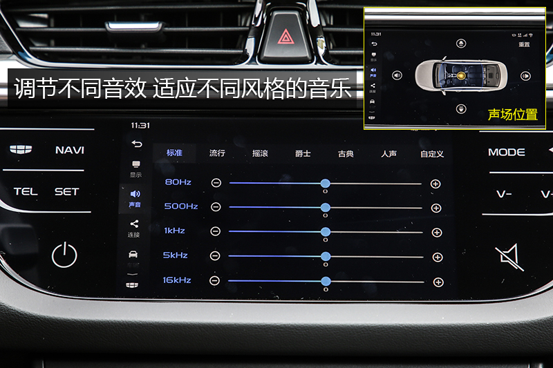 ۺ  1.5L CVTϻ