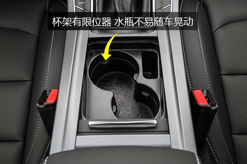 ۺ  1.5L CVTϻ