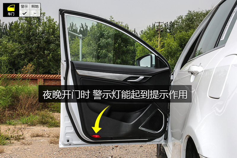ۺ  1.5L CVTϻ