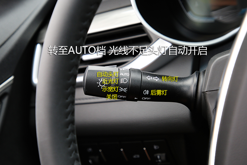 ۺ  1.5L CVTϻ