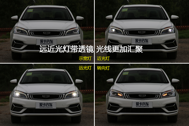 ۺ  1.5L CVTϻ