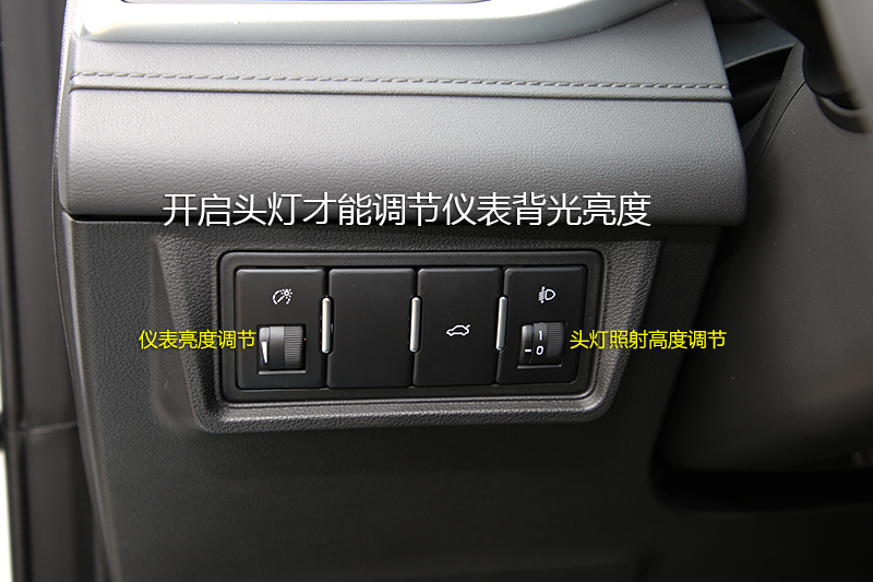 ۺ  1.5L CVTϻ