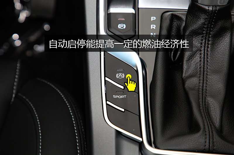 ۺ  1.5L CVTϻ