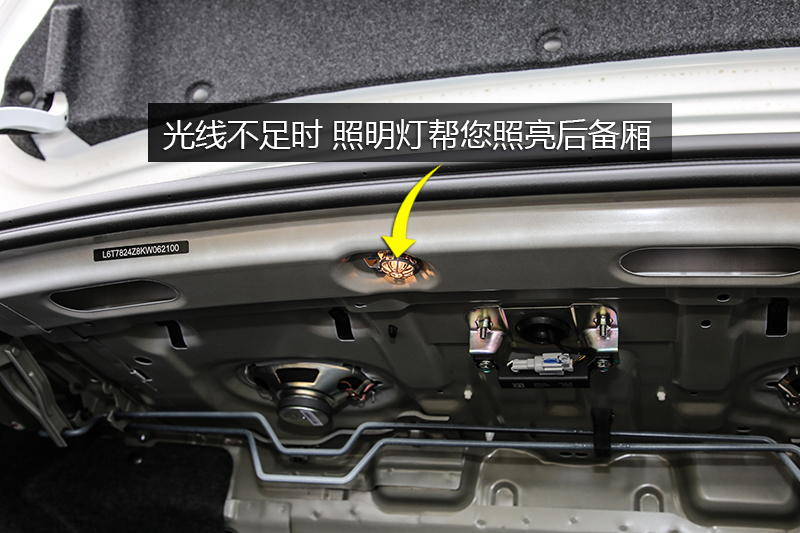 ۺ  1.5L CVTϻ