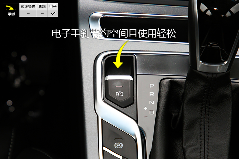 ۺ  1.5L CVTϻ
