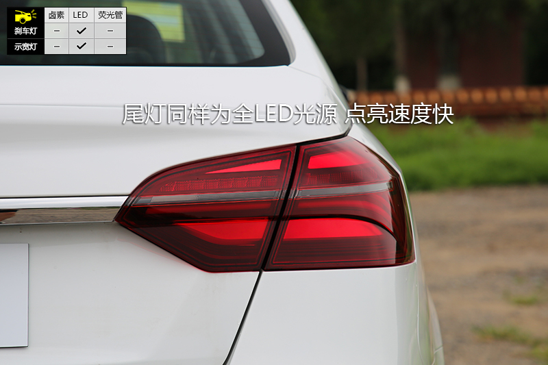 ۺ  1.5L CVTϻ
