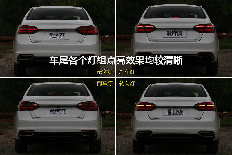 ۺ  1.5L CVTϻ