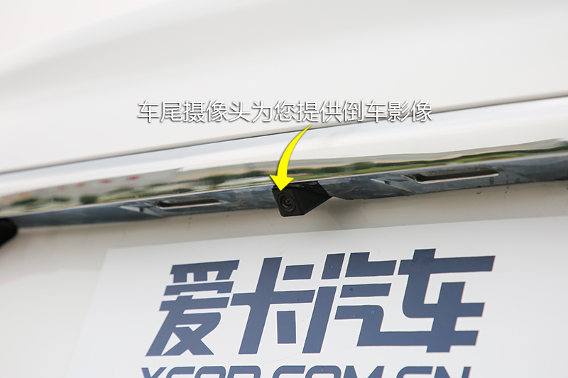 ۺ  1.5L CVTϻ
