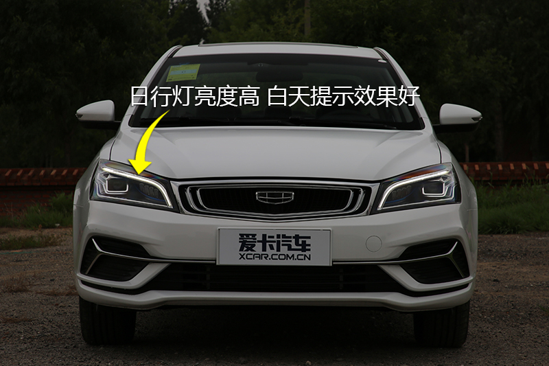 ۺ  1.5L CVTϻ