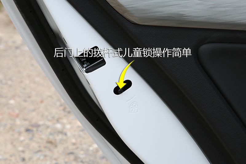 ۺ  1.5L CVTϻ