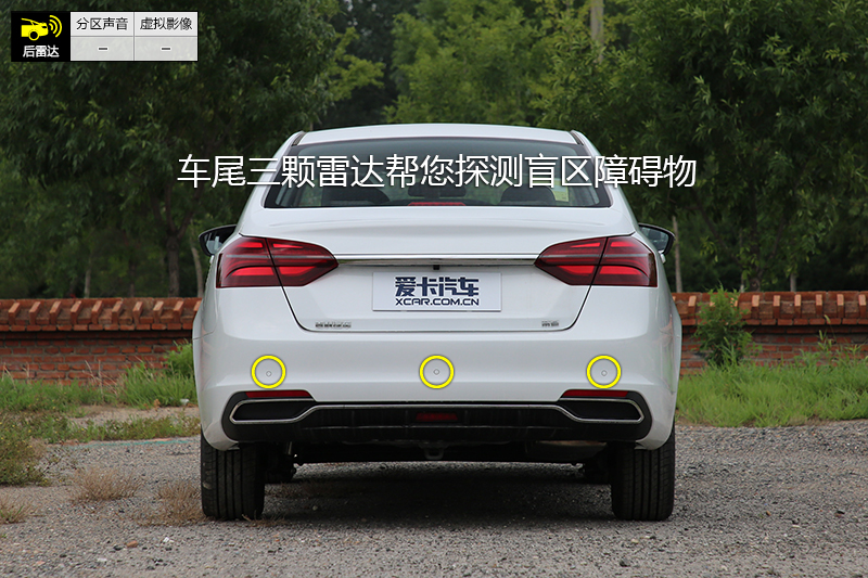 ۺ  1.5L CVTϻ