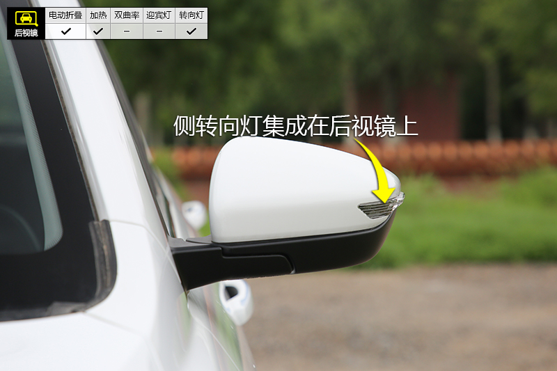 ۺ  1.5L CVTϻ