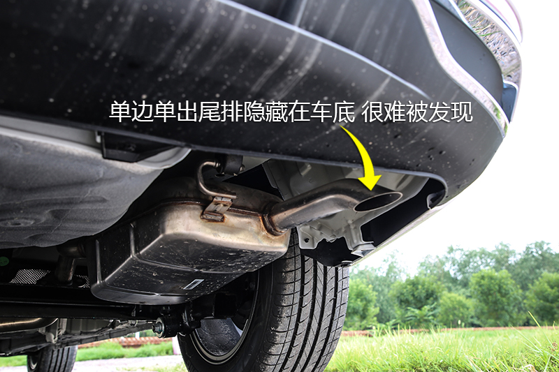 ۺ  1.5L CVTϻ