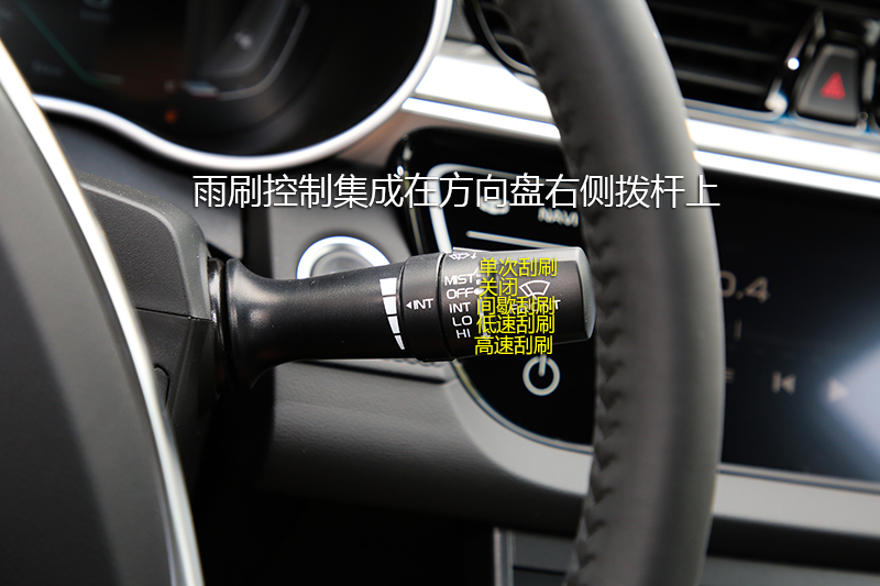 ۺ  1.5L CVTϻ