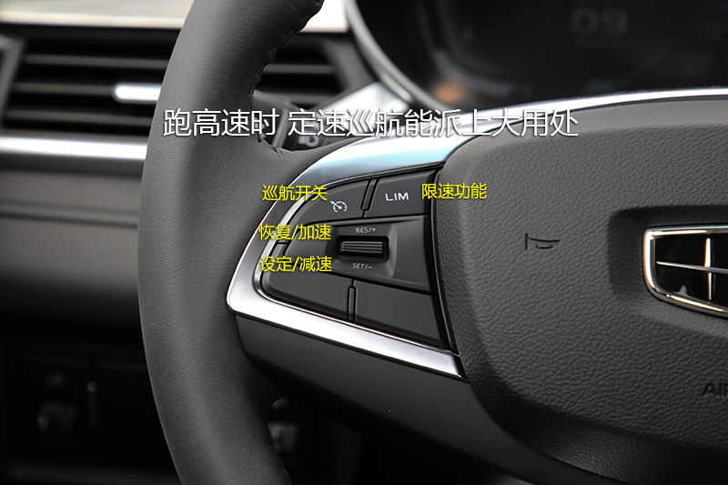 ۺ  1.5L CVTϻ