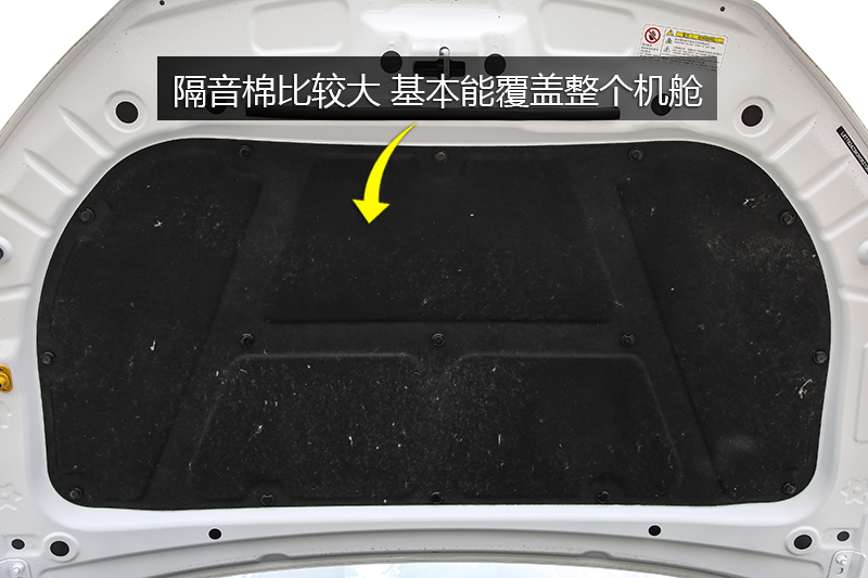 ۺ  1.5L CVTϻ