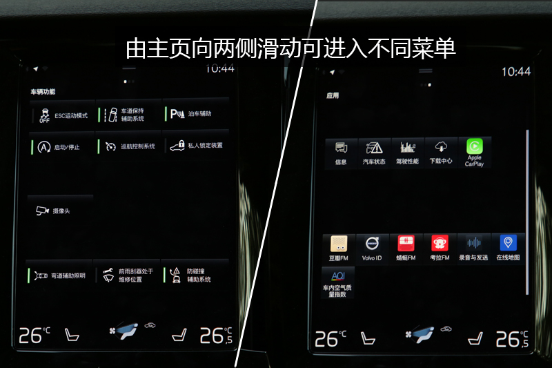 ֶS90 T5 ˶