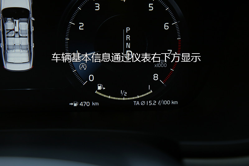 ֶS90 T5 ˶